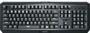 gamdias-hermes-p3-rgb-mechanical-gaming-keyboard-blue-switches-1000px-v1-0014.jpg