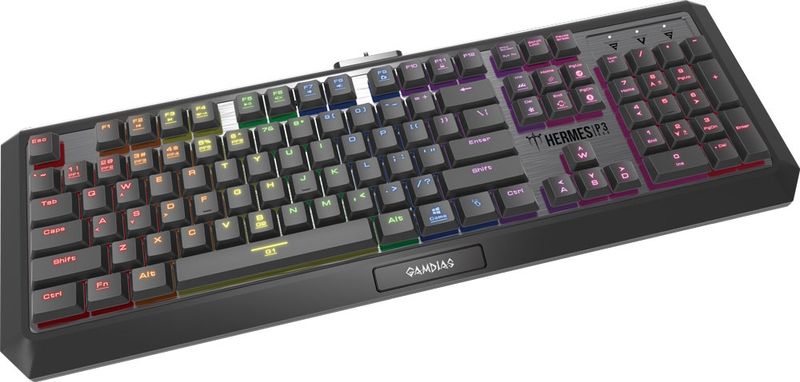 gamdias-hermes-p3-rgb-mechanical-gaming-keyboard-blue-switches-1000px-v1-0015.jpg