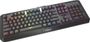 gamdias-hermes-p3-rgb-mechanical-gaming-keyboard-blue-switches-1000px-v1-0015.jpg