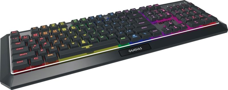 gamdias-hermes-p3-rgb-mechanical-gaming-keyboard-blue-switches-1000px-v1-0016.jpg