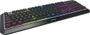 gamdias-hermes-p3-rgb-mechanical-gaming-keyboard-blue-switches-1000px-v1-0016.jpg