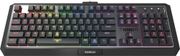 Gamdias Hermes P3 RGB Mechanical Keyboard - LP Brown Switches - image 7