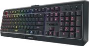 Gamdias Hermes P3 RGB Mechanical Keyboard - LP Brown Switches - image 8