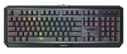 Gamdias Hermes P3 RGB Mechanical Keyboard - LP Brown Switches - image 9