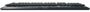 gamdias-hermes-p3-rgb-mechanical-gaming-keyboard-brown-switches-1000px-v1-0009.jpg