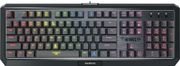 Gamdias Hermes P3 RGB Mechanical Keyboard - LP Brown Switches - image 11