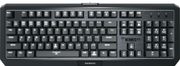 Gamdias Hermes P3 RGB Mechanical Keyboard - LP Brown Switches - image 13