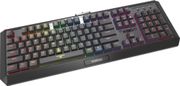Gamdias Hermes P3 RGB Mechanical Keyboard - LP Brown Switches - image 14