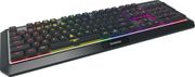 Gamdias Hermes P3 RGB Mechanical Keyboard - LP Brown Switches - image 15
