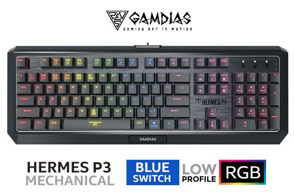 gamdias-hermes-p3-rgb-mechanical-keyboard-lp-blue-switches-600px-v1.jpg