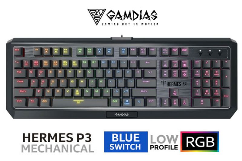 gamdias-hermes-p3-rgb-mechanical-keyboard-lp-blue-switches-600px-v1.jpg