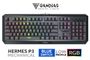 gamdias-hermes-p3-rgb-mechanical-keyboard-lp-blue-switches-600px-v1.jpg