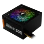 gamdias-kratos-e1-500w-rgb-500w-power-supply-1500px-v1-0001.webp