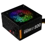 gamdias-kratos-e1-500w-rgb-500w-power-supply-1500px-v1-0002.webp