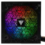 gamdias-kratos-e1-500w-rgb-500w-power-supply-1500px-v1-0003.webp