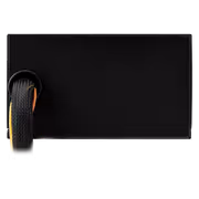 Gamdias KRATOS E1-500 500W RGB Power Supply — 80 PLUS - image 4