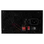 gamdias-kratos-e1-500w-rgb-500w-power-supply-1500px-v1-0005.webp
