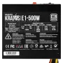 gamdias-kratos-e1-500w-rgb-500w-power-supply-1500px-v1-0006.webp