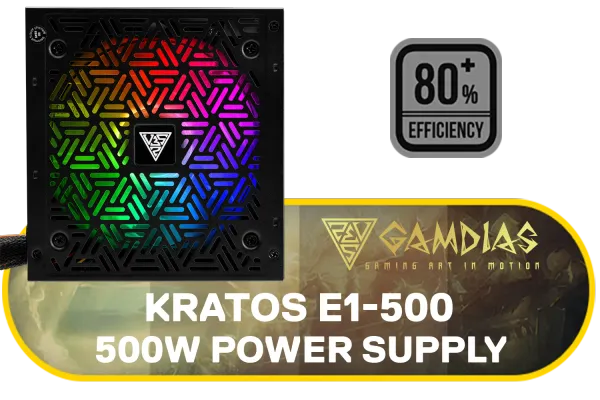 gamdias-kratos-e1-500w-rgb-500w-power-supply-1500px-v1.webp
