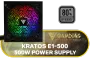 gamdias-kratos-e1-500w-rgb-500w-power-supply-1500px-v1.webp