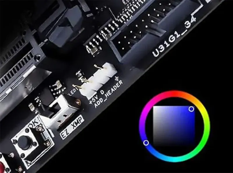 gamdias-kratos-e1-600-rgb-600w-power-supply-1000px-v0006.webp gamdias-kratos-e1-600-rgb-600w-power-supply-1000px-v0006.webp