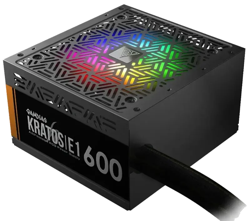 gamdias-kratos-e1-600-rgb-600w-power-supply-1000px-v2-0001.webp gamdias-kratos-e1-600-rgb-600w-power-supply-1000px-v2-0001.webp
