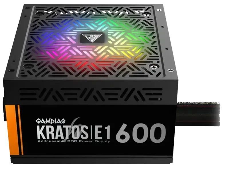 gamdias-kratos-e1-600-rgb-600w-power-supply-1000px-v2-0002.webp gamdias-kratos-e1-600-rgb-600w-power-supply-1000px-v2-0002.webp