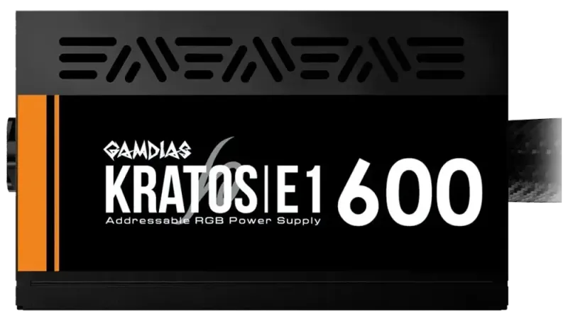 gamdias-kratos-e1-600-rgb-600w-power-supply-1000px-v2-0003.webp gamdias-kratos-e1-600-rgb-600w-power-supply-1000px-v2-0003.webp