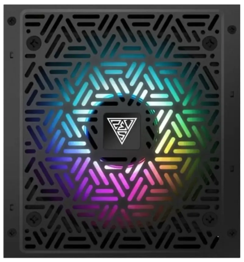 gamdias-kratos-e1-600-rgb-600w-power-supply-1000px-v2-0005.webp gamdias-kratos-e1-600-rgb-600w-power-supply-1000px-v2-0005.webp