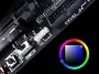 gamdias-kratos-e1-600-rgb-600w-power-supply-1500px-v1-0001.webp