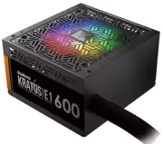 gamdias-kratos-e1-600-rgb-600w-power-supply-1500px-v1-0002.avif
