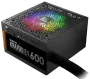 gamdias-kratos-e1-600-rgb-600w-power-supply-1500px-v1-0002.webp