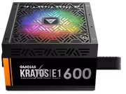 gamdias-kratos-e1-600-rgb-600w-power-supply-1500px-v1-0003.avif