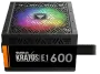 gamdias-kratos-e1-600-rgb-600w-power-supply-1500px-v1-0003.webp