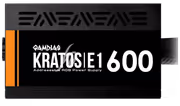 gamdias-kratos-e1-600-rgb-600w-power-supply-1500px-v1-0004.avif