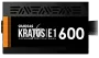 gamdias-kratos-e1-600-rgb-600w-power-supply-1500px-v1-0004.webp