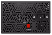gamdias-kratos-e1-600-rgb-600w-power-supply-1500px-v1-0005.avif