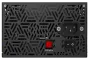 gamdias-kratos-e1-600-rgb-600w-power-supply-1500px-v1-0005.webp