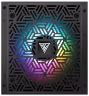 gamdias-kratos-e1-600-rgb-600w-power-supply-1500px-v1-0006.avif