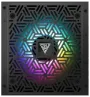 gamdias-kratos-e1-600-rgb-600w-power-supply-1500px-v1-0006.webp