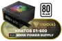 gamdias-kratos-e1-600-rgb-600w-power-supply-1500px-v1.webp