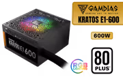 gamdias-kratos-e1-600-rgb-600w-power-supply-1600px-v001.avif