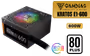 gamdias-kratos-e1-600-rgb-600w-power-supply-1600px-v001.avif