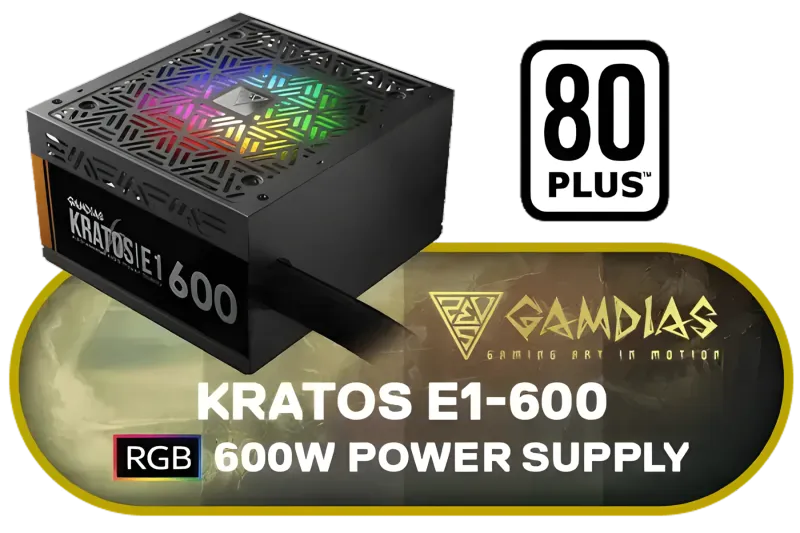 gamdias-kratos-e1-600-rgb-600w-power-supply-1800px-v2.webp gamdias-kratos-e1-600-rgb-600w-power-supply-1800px-v2.webp