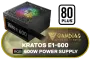 gamdias-kratos-e1-600-rgb-600w-power-supply-1800px-v2.webp