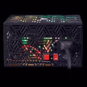 gamdias-kratos-e1-600-rgb-600w-power-supply-1920px-gt01.avif