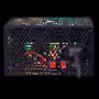gamdias-kratos-e1-600-rgb-600w-power-supply-1920px-gt01.avif