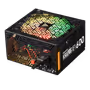 gamdias-kratos-e1-600-rgb-600w-power-supply-1920px-gt04.avif