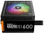 gamdias-kratos-e1-600-rgb-600w-power-supply-2000px-v2-0002.webp