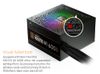 Gamdias KRATOS M1-600B 600W Power Supply - Best Deal - South Africa - image 2